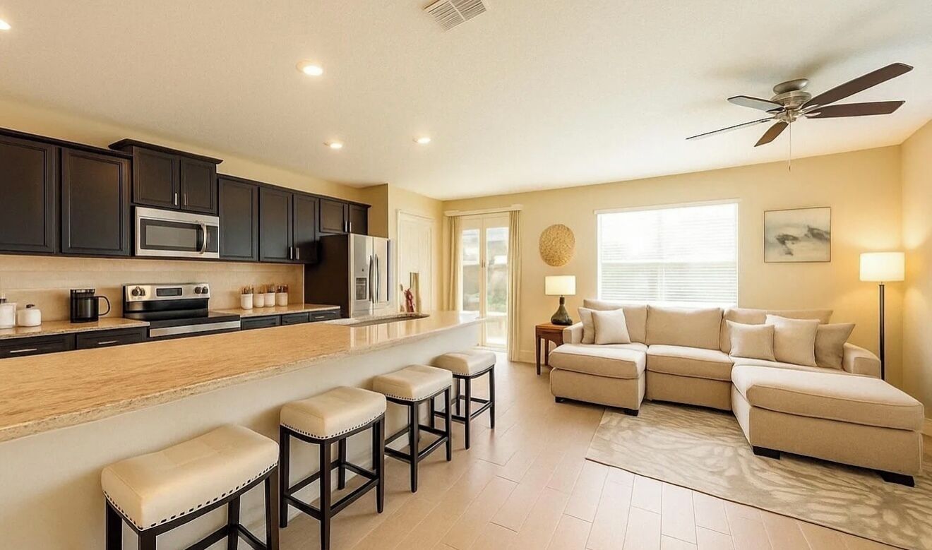 Mikrowelle, Ofen, Herdplatte, Geschirrspüler