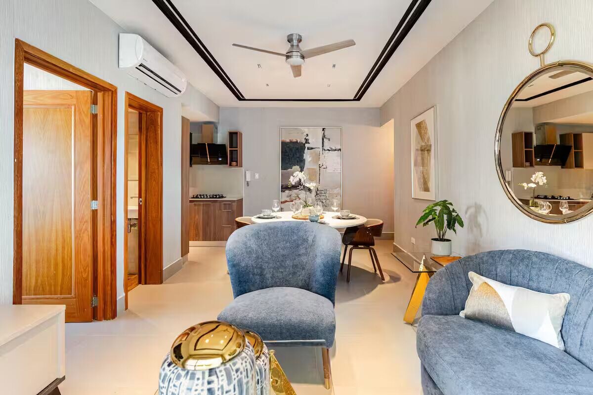 オーナーのプロフィール画像