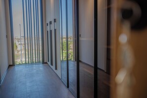 Blackout drapes, iron/ironing board, free WiFi - Villa Marleanis (Marrakech)