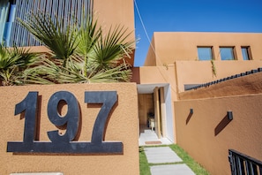 Postazione check-in/check-out