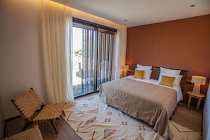 Tende oscuranti, ferro/asse da stiro, Wi-Fi gratuito