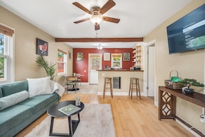 تلفزيون ذكي، كُتُب