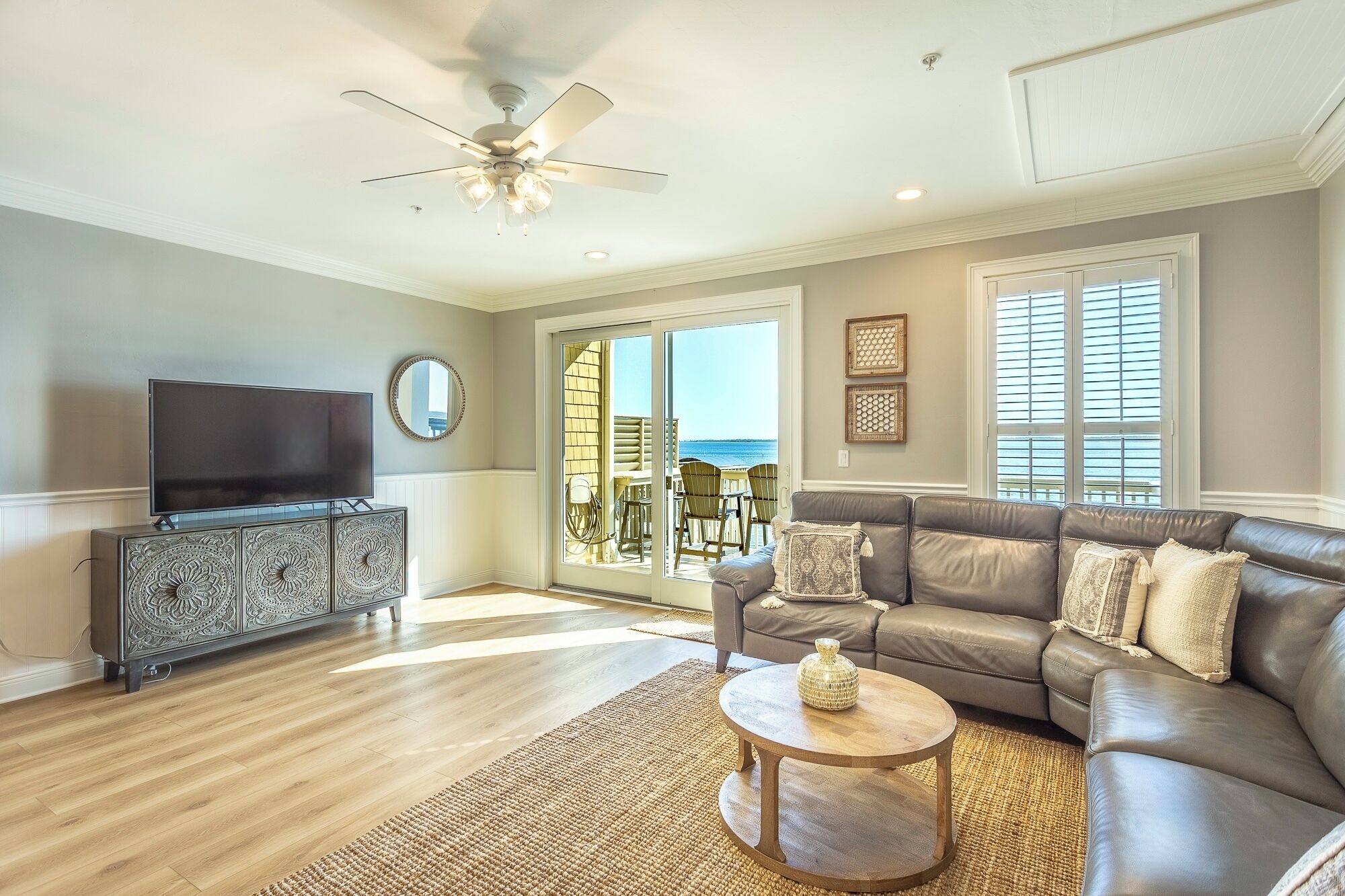 TV connectée, livres