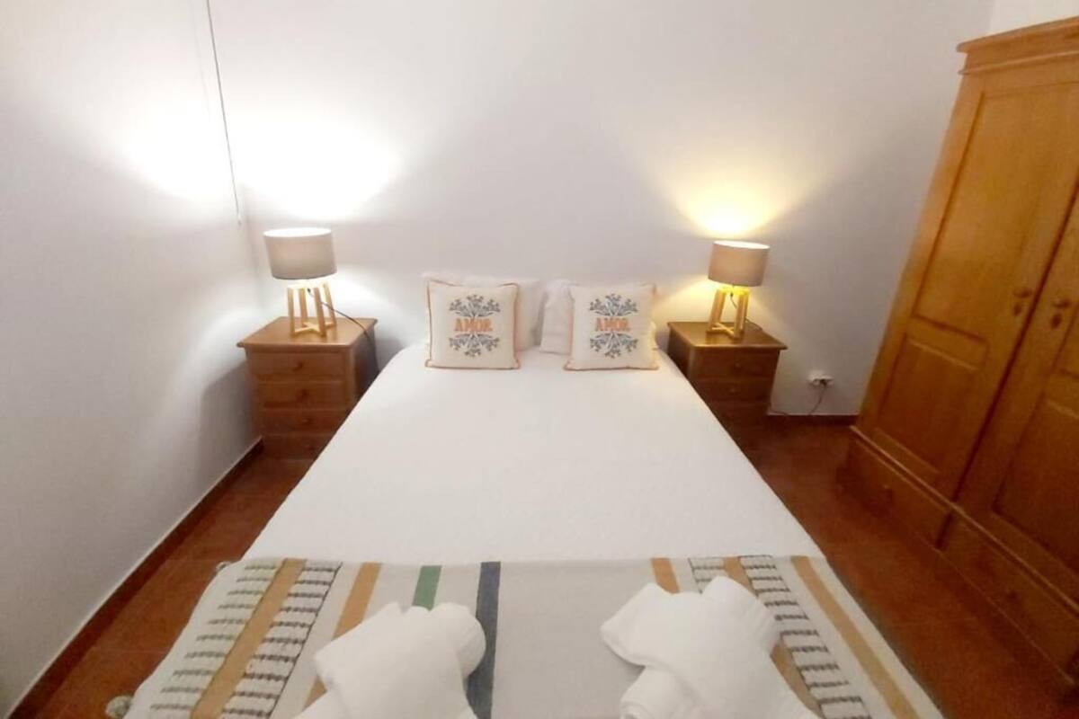 شقة عادية | واي فاي مجانًا