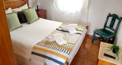 Mateus Studios & Apartments Duna Parque Resorts & Hotels