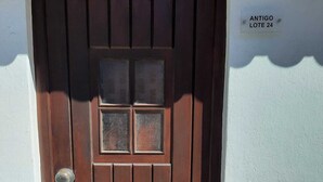 Inngang