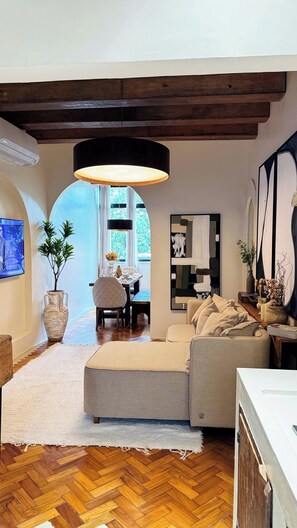 Smart-tv