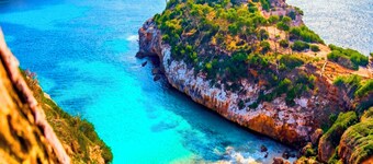 Apartamento Familiar Aire Acondicionado