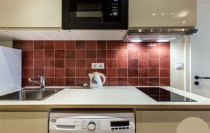 Forno, tostapane, pentole/stoviglie/utensili