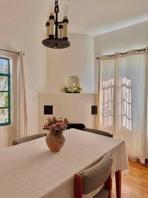 Servei de restauració