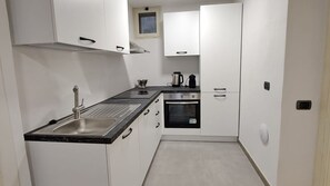 Lavavajillas