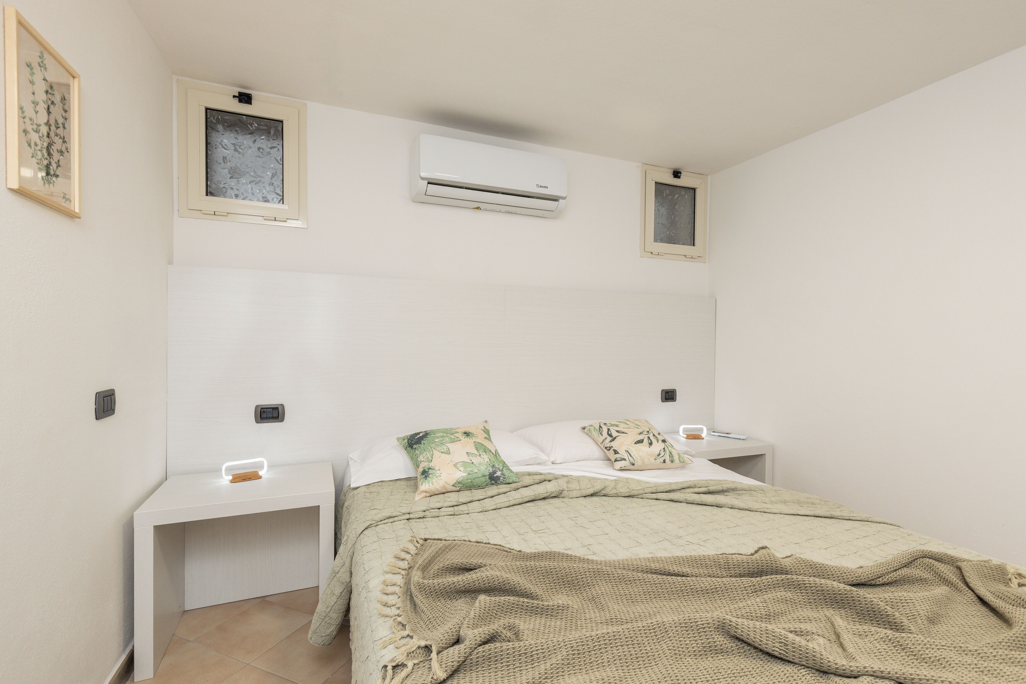 2 quartos, ferros/tábuas de passar roupa, Wi-Fi, roupa de cama