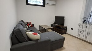 Televisor 