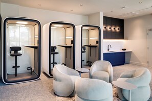 Interior - Spacious Luxury 3-bedroom apartment  in fabulous Miami Beach (Miami Beach)