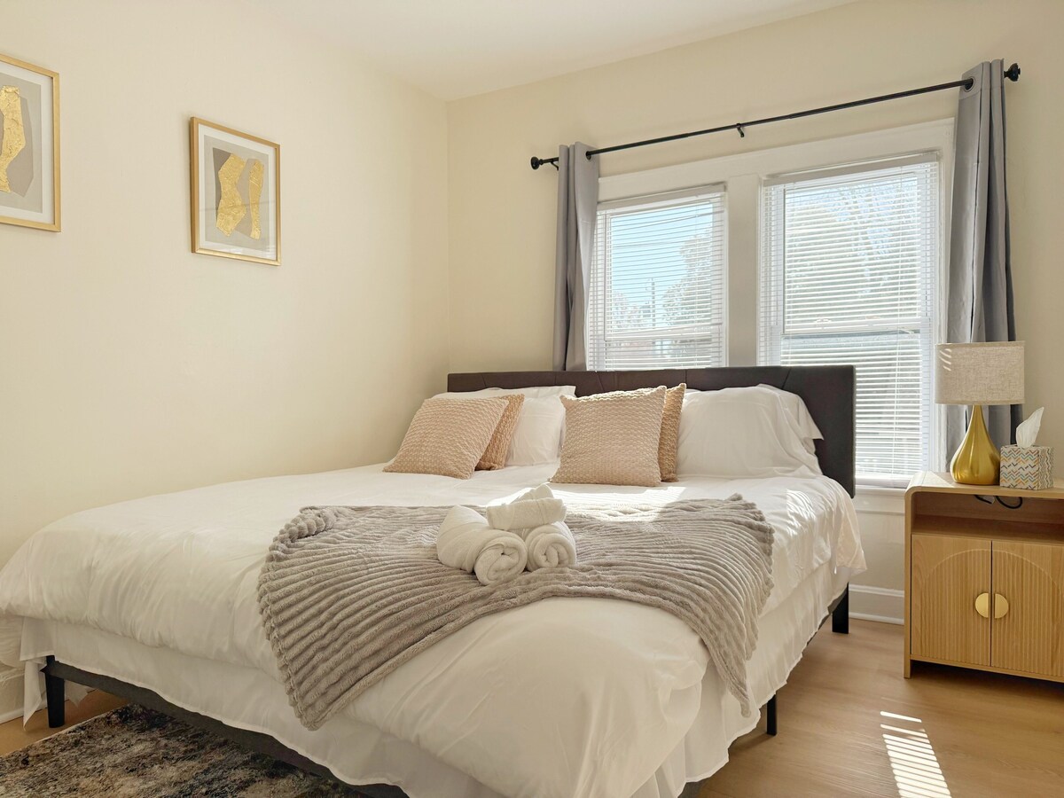 Værtens profilbillede