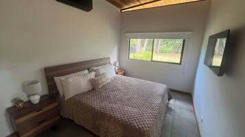 1 camera, accesso a Internet, lenzuola