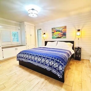 3 chambres, Wi-Fi, draps fournis