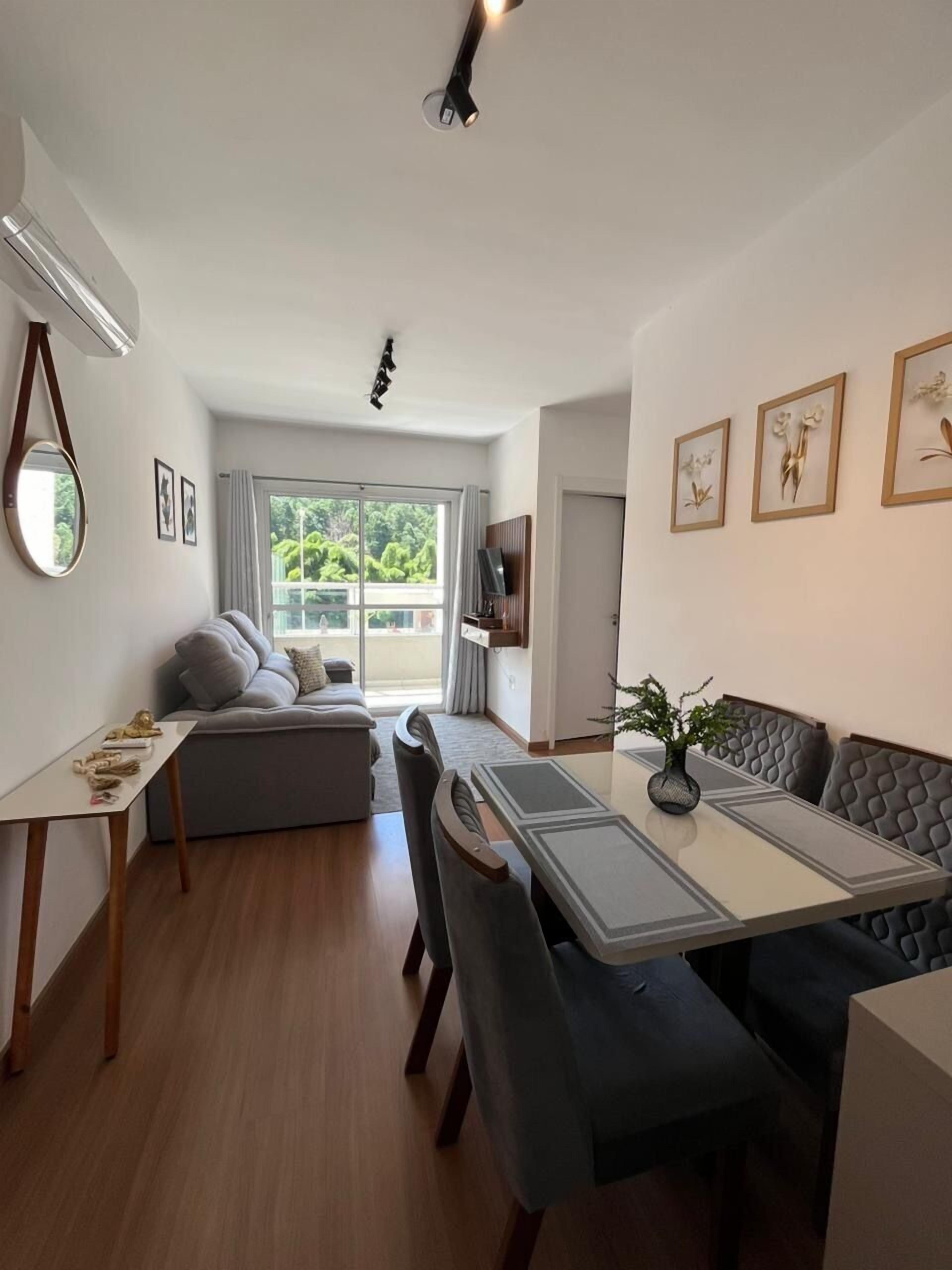 Appartement | Intérieur