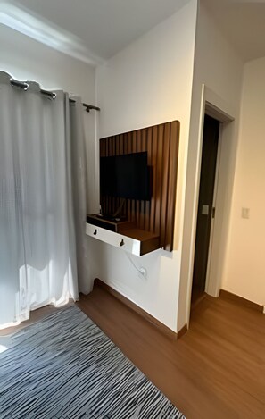 Apartment | Free WiFi