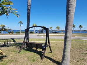 Photo non classée, 2 sur 14, bouton