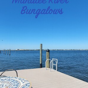 Photo non classée, 4 sur 14, bouton