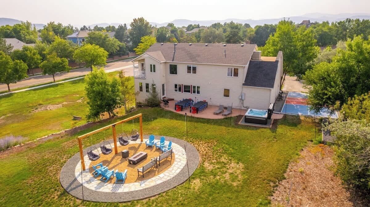 オーナーのプロフィール画像