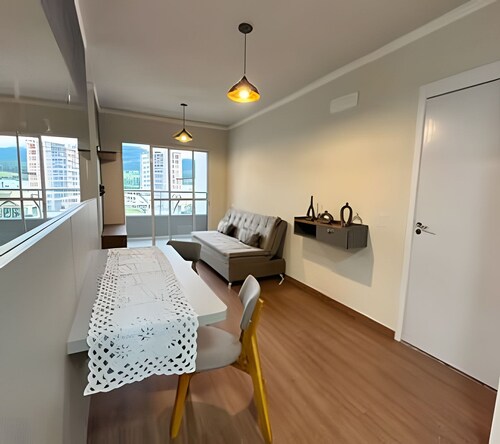 Rose Prime Executive Loft Extrema MG