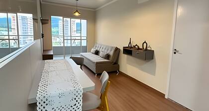 Rose Prime Executive Loft Extrema MG