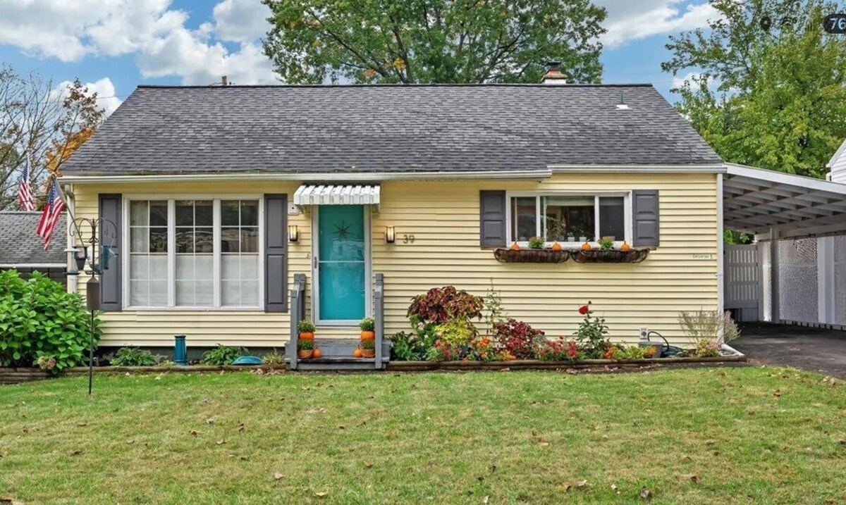 オーナーのプロフィール画像