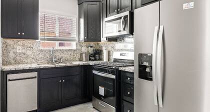 3BR LA Home Near SoFi & Intuit Dome”