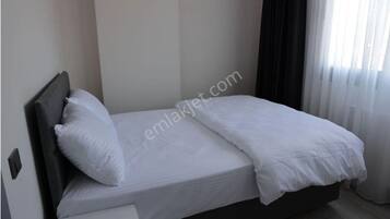 Studio Suite dành cho gia đình, quang cảnh một góc biển | Truy cập Internet không dây miễn phí