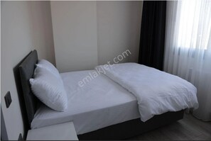 ファミリー スタジオスイート パーシャルシービュー | WiFi (無料)