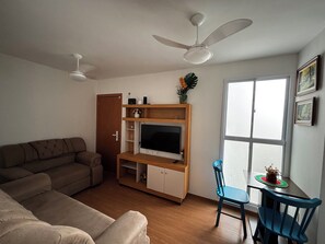 Smart-tv