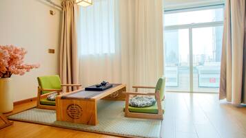 Comfort Double Room | Desk, free WiFi