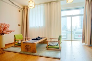 Comfort Double Room | Desk, free WiFi