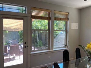 Interior - Comfort and calm in Ashland (Ashland)