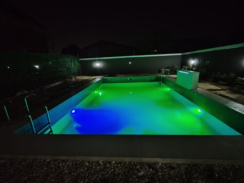 Earls Court Apartments & Executive Rooms