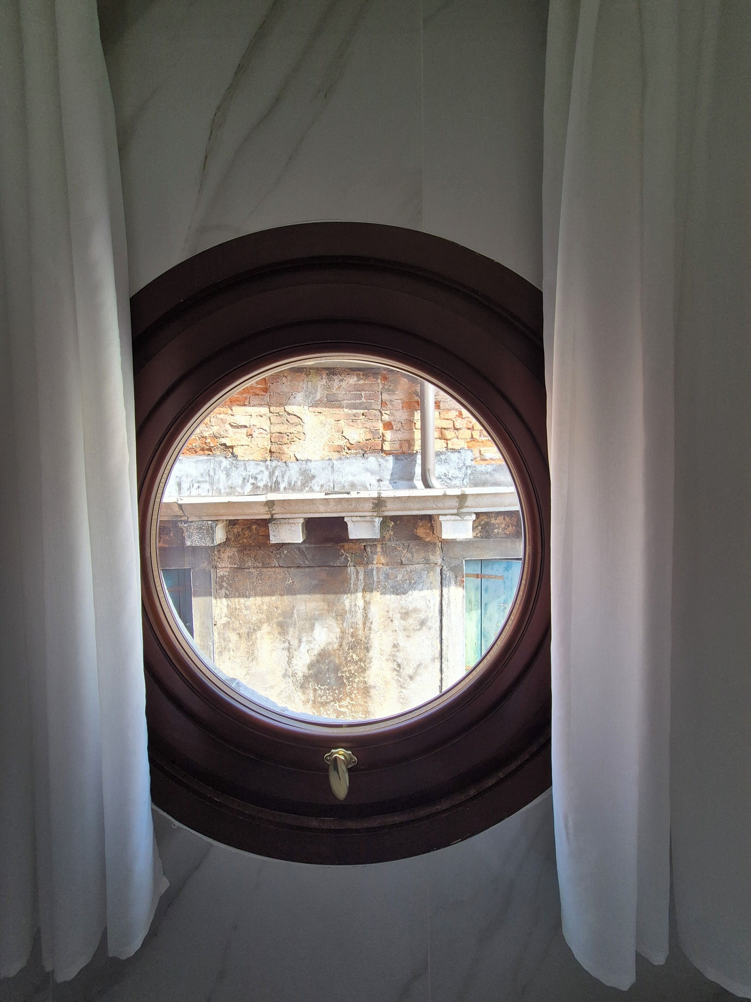 Down duvets, minibar, in-room safe, blackout curtains