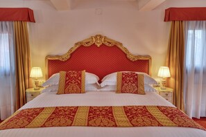 Panoramic Stüdyo Süit, 1 En Büyük (King) Boy Yatak ve Çekyat, Şehir Manzaralı | Frette Italian çarşaf takımı, kaliteli yatak takımı, kuştüyü yorgan 