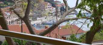 Apartments Snježana