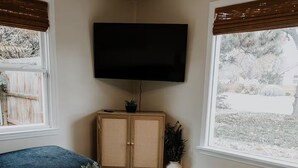 Televisio