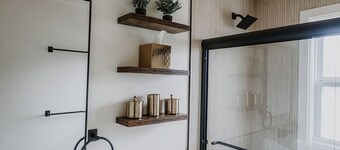 Pet-Friendly Home Near Old Town, CSU, City Park