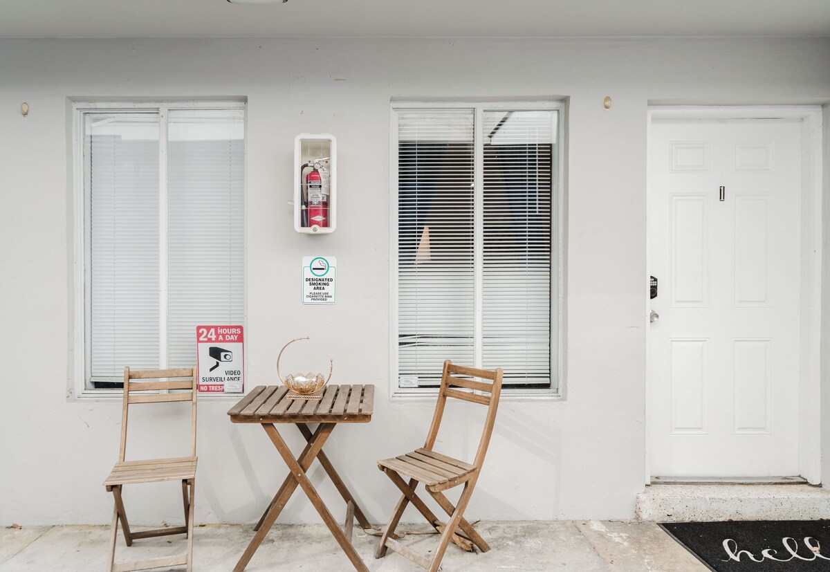 Værtens profilbillede