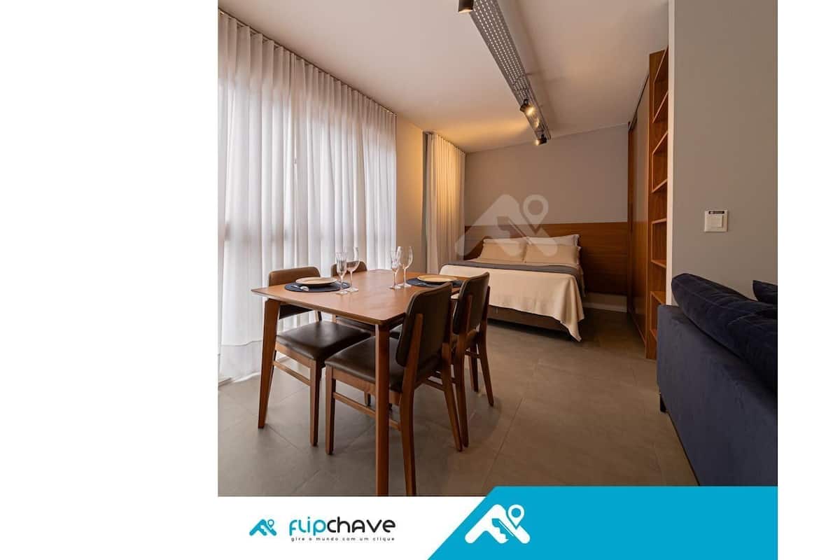 Estudio | Wifi gratis