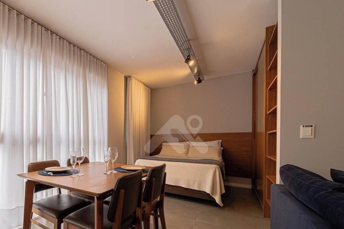 Estudio | Wifi gratis