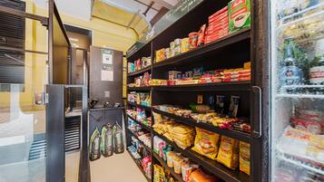 Comfort Apartment | Gift shop