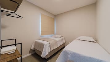 Comfort appartement | Gratis wifi