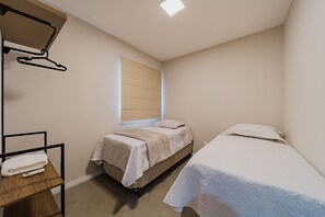 Free WiFi - Morse Residencial Flipchave MOR000 (Joinville)