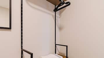 Comfort Apartment | Interior