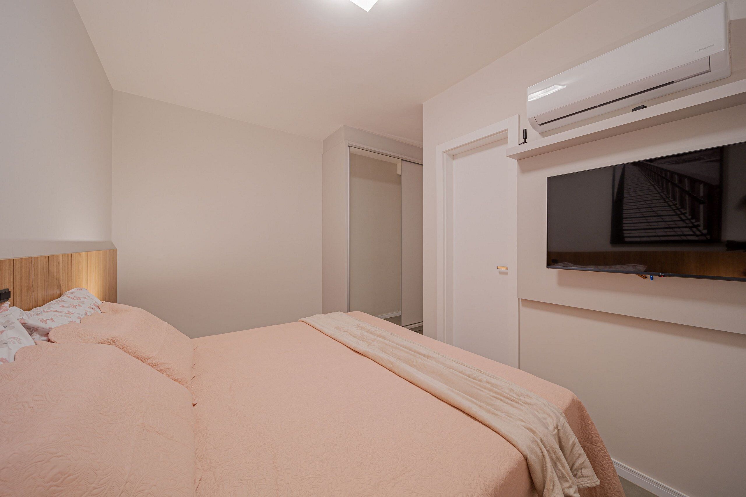 Comfort-Apartment | Kostenloses WLAN